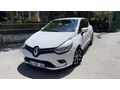 2018 RENAULT CLIO 1.5 DCİ TOUCH EDC OTOMATİK 182000 KM