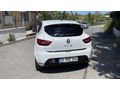 2018 RENAULT CLIO 1.5 DCİ TOUCH EDC OTOMATİK 182000 KM