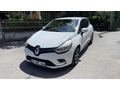 2018 RENAULT CLIO 1.5 DCİ TOUCH EDC OTOMATİK 182000 KM