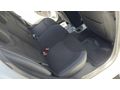 2018 RENAULT CLIO 1.5 DCİ TOUCH EDC OTOMATİK 182000 KM