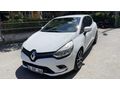 2018 RENAULT CLIO 1.5 DCİ TOUCH EDC OTOMATİK 182000 KM