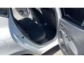 2018 RENAULT CLIO 1.5 DCİ TOUCH EDC OTOMATİK 182000 KM