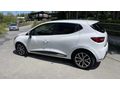 2018 RENAULT CLIO 1.5 DCİ TOUCH EDC OTOMATİK 182000 KM