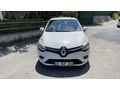 2018 RENAULT CLIO 1.5 DCİ TOUCH EDC OTOMATİK 182000 KM