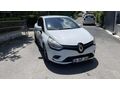 2018 RENAULT CLIO 1.5 DCİ TOUCH EDC OTOMATİK 182000 KM
