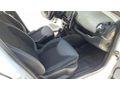2018 RENAULT CLIO 1.5 DCİ TOUCH EDC OTOMATİK 182000 KM