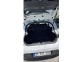 2018 RENAULT CLIO 1.5 DCİ TOUCH EDC OTOMATİK 182000 KM