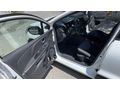 2018 RENAULT CLIO 1.5 DCİ TOUCH EDC OTOMATİK 182000 KM