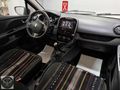 TOUCH / 1.5 DCI / DEĞİŞENSİZ