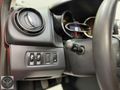 TOUCH / 1.5 DCI / DEĞİŞENSİZ