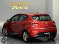 TOUCH / 1.5 DCI / DEĞİŞENSİZ