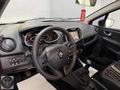 TOUCH / 1.5 DCI / DEĞİŞENSİZ