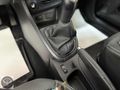 TOUCH / 1.5 DCI / DEĞİŞENSİZ