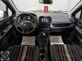 TOUCH / 1.5 DCI / DEĞİŞENSİZ