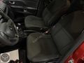 TOUCH / 1.5 DCI / DEĞİŞENSİZ