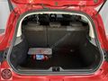 TOUCH / 1.5 DCI / DEĞİŞENSİZ