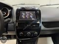 TOUCH / 1.5 DCI / DEĞİŞENSİZ