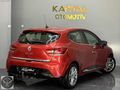 TOUCH / 1.5 DCI / DEĞİŞENSİZ