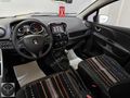 TOUCH / 1.5 DCI / DEĞİŞENSİZ
