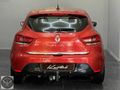 TOUCH / 1.5 DCI / DEĞİŞENSİZ