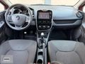 YSF AUTO 2016 RENAULT CLİO 1.5 DCİ TOUCH