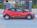 YSF AUTO 2016 RENAULT CLİO 1.5 DCİ TOUCH