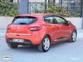 YSF AUTO 2016 RENAULT CLİO 1.5 DCİ TOUCH