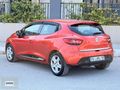 YSF AUTO 2016 RENAULT CLİO 1.5 DCİ TOUCH