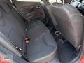YSF AUTO 2016 RENAULT CLİO 1.5 DCİ TOUCH