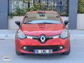 YSF AUTO 2016 RENAULT CLİO 1.5 DCİ TOUCH