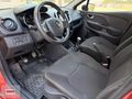 YSF AUTO 2016 RENAULT CLİO 1.5 DCİ TOUCH