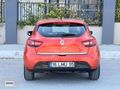 YSF AUTO 2016 RENAULT CLİO 1.5 DCİ TOUCH