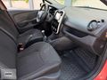 YSF AUTO 2016 RENAULT CLİO 1.5 DCİ TOUCH