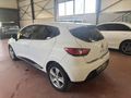 2016 CLİO 1.5 DCİ TOUCH EDC (ESKİ KAYITLI)
