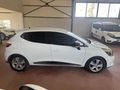 2016 CLİO 1.5 DCİ TOUCH EDC (ESKİ KAYITLI)