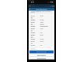 2016 CLİO 1.5 DCİ TOUCH EDC (ESKİ KAYITLI)