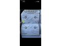2016 CLİO 1.5 DCİ TOUCH EDC (ESKİ KAYITLI)