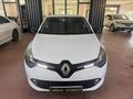 2016 CLİO 1.5 DCİ TOUCH EDC (ESKİ KAYITLI)