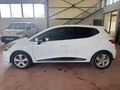 2016 CLİO 1.5 DCİ TOUCH EDC (ESKİ KAYITLI)