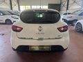 2016 CLİO 1.5 DCİ TOUCH EDC (ESKİ KAYITLI)