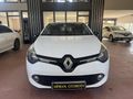 2016 CLİO 1.5 DCİ TOUCH EDC (ESKİ KAYITLI)