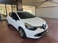 2016 CLİO 1.5 DCİ TOUCH EDC (ESKİ KAYITLI)