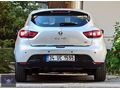 İLK SAHİBİNDEN 2014 ÇIKIŞLI DİZEL OTOMATİK CLİO TOUCH
