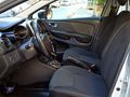 İLK SAHİBİNDEN 2014 ÇIKIŞLI DİZEL OTOMATİK CLİO TOUCH