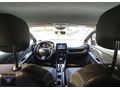 İLK SAHİBİNDEN 2014 ÇIKIŞLI DİZEL OTOMATİK CLİO TOUCH
