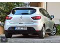 İLK SAHİBİNDEN 2014 ÇIKIŞLI DİZEL OTOMATİK CLİO TOUCH