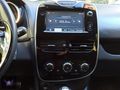 İLK SAHİBİNDEN 2014 ÇIKIŞLI DİZEL OTOMATİK CLİO TOUCH