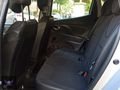 İLK SAHİBİNDEN 2014 ÇIKIŞLI DİZEL OTOMATİK CLİO TOUCH
