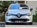 İLK SAHİBİNDEN 2014 ÇIKIŞLI DİZEL OTOMATİK CLİO TOUCH