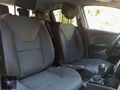 İLK SAHİBİNDEN 2014 ÇIKIŞLI DİZEL OTOMATİK CLİO TOUCH